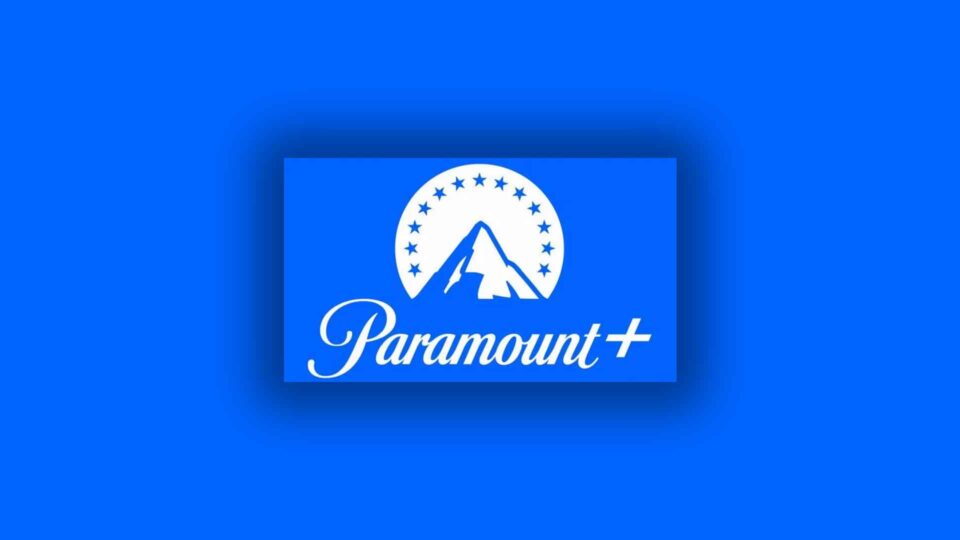 È sbarcato in Italia Paramount Plus: quanto costa abbonarsi e cosa vedere?