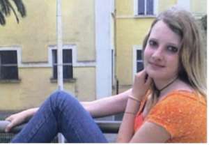 Disney Plus: il delitto di Avetrana sarà una serie tv. Iniziate in Puglia le riprese