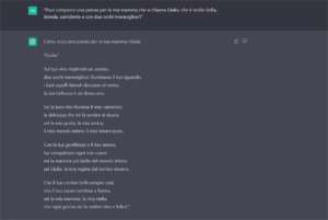 Bloccata ChatGpt perché non rispetta la privacy degli utenti? Problemi con il GDPR.