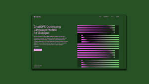 Cos’è, a cosa serve ChatGpt? Cosa si può fare con questo ChatBot?