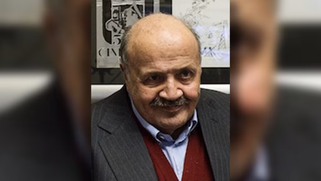 Chi era Maurizio Costanzo? Una carriera fra giornalismo, radio, tv, musica, cinema e teatro