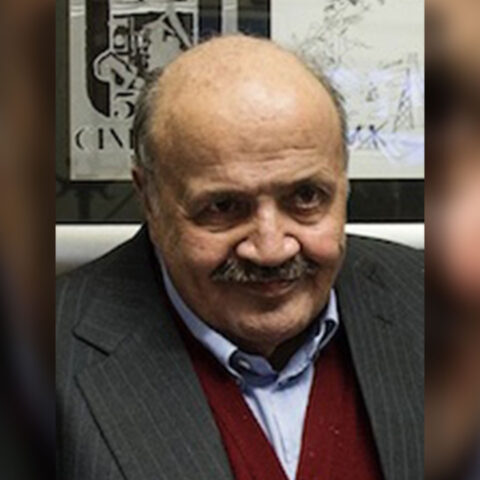 Chi era Maurizio Costanzo? Carriera, vita, opere fra teatro, radio, tv e cinema