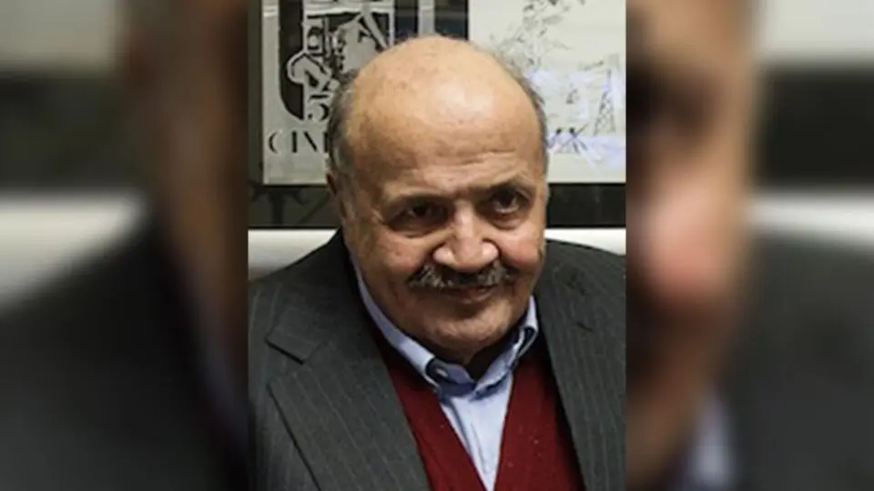 Chi era Maurizio Costanzo? Carriera, vita, opere fra teatro, radio, tv e cinema