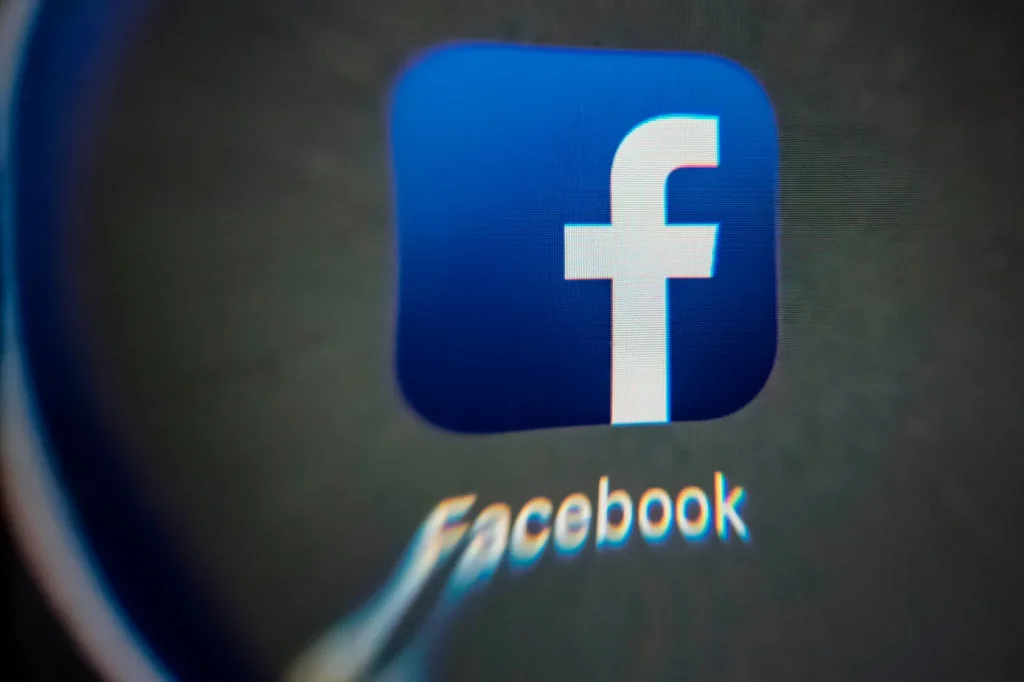Facebook e Instagram a pagamento con Meta Verified. Cosa c'è da sapere?