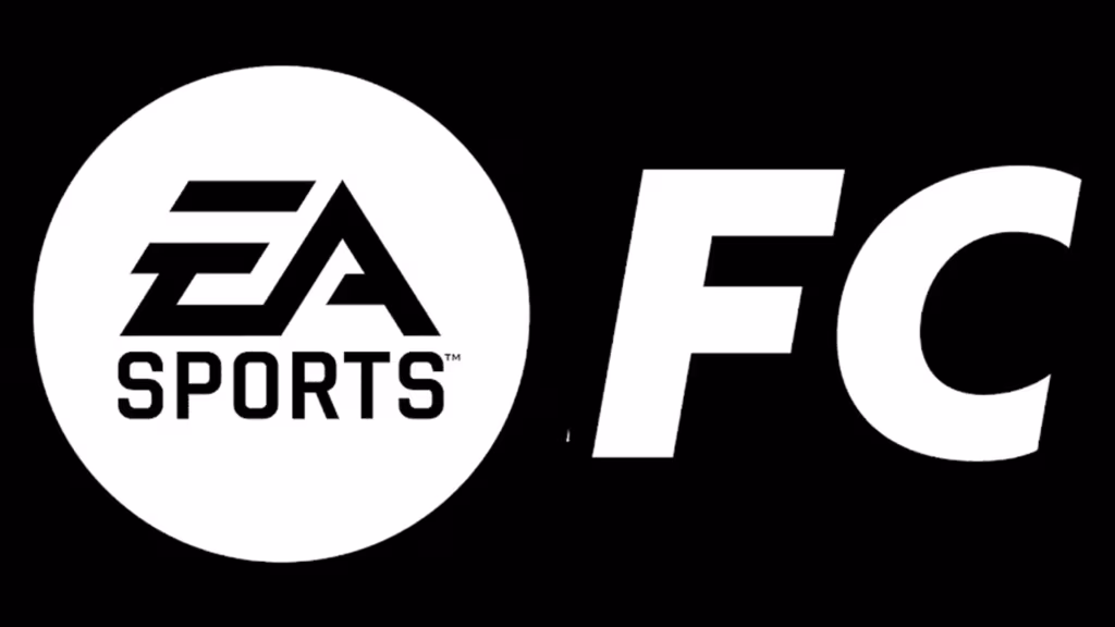 Dal 2025 arriva EA Sports FC in sostituzione di FIFA