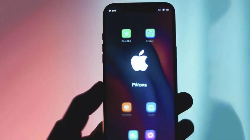 L’aggiornamento iOS 16.4 di Apple porta l’isolamento vocale nelle chiamate e nuove emoji