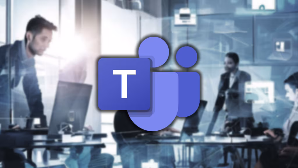 Aggiornamenti e novità Microsoft Teams 2023
