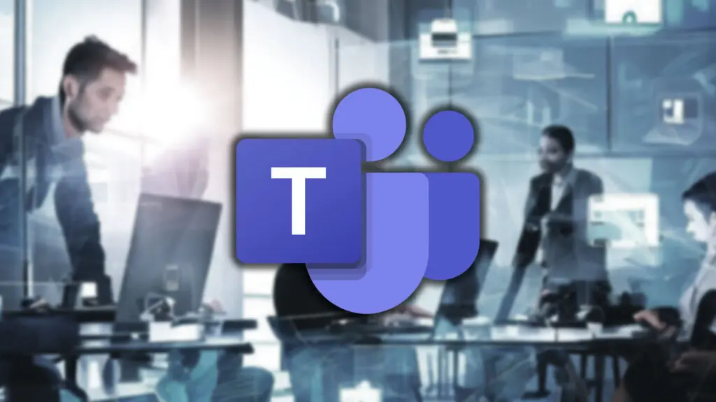 Aggiornamenti per Microsoft Teams 2023: nuove funzioni e performance migliorate