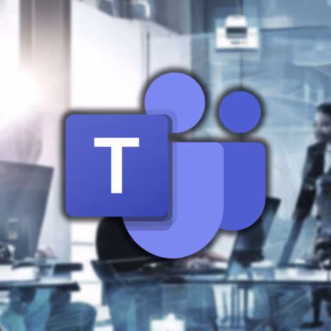 Aggiornamenti e novità Microsoft Teams 2023