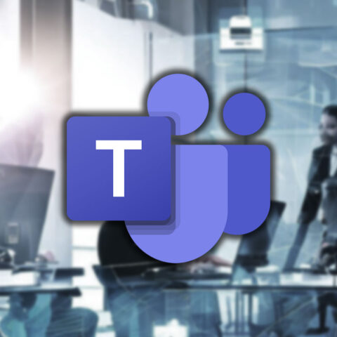 Aggiornamenti e novità Microsoft Teams 2023