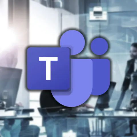 Aggiornamenti e novità Microsoft Teams 2023
