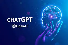 Bloccata ChatGpt dal garante della privacy italiana? Non proprio