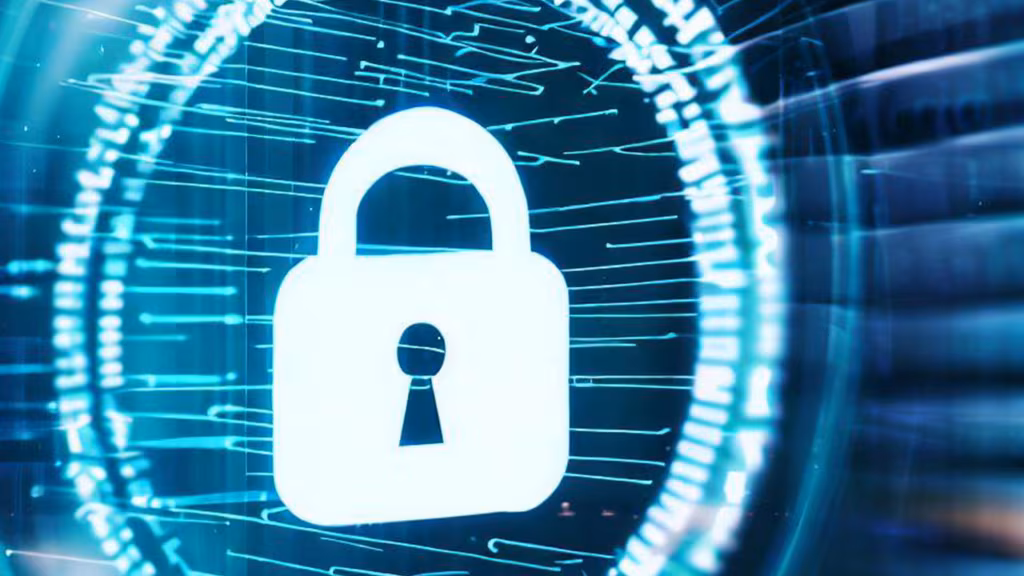 Bug di ChatGpt: cosa è accaduto? Quali i rischi per la privacy degli utenti?