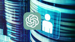 Un bug di ChatGpt, poi risolto, ha reso visibili alcuni dati degli utenti. Cosa è successo?