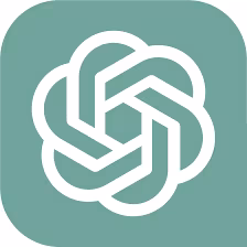ChatGpt: intelligenza artificiale