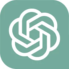 ChatGpt: intelligenza artificiale