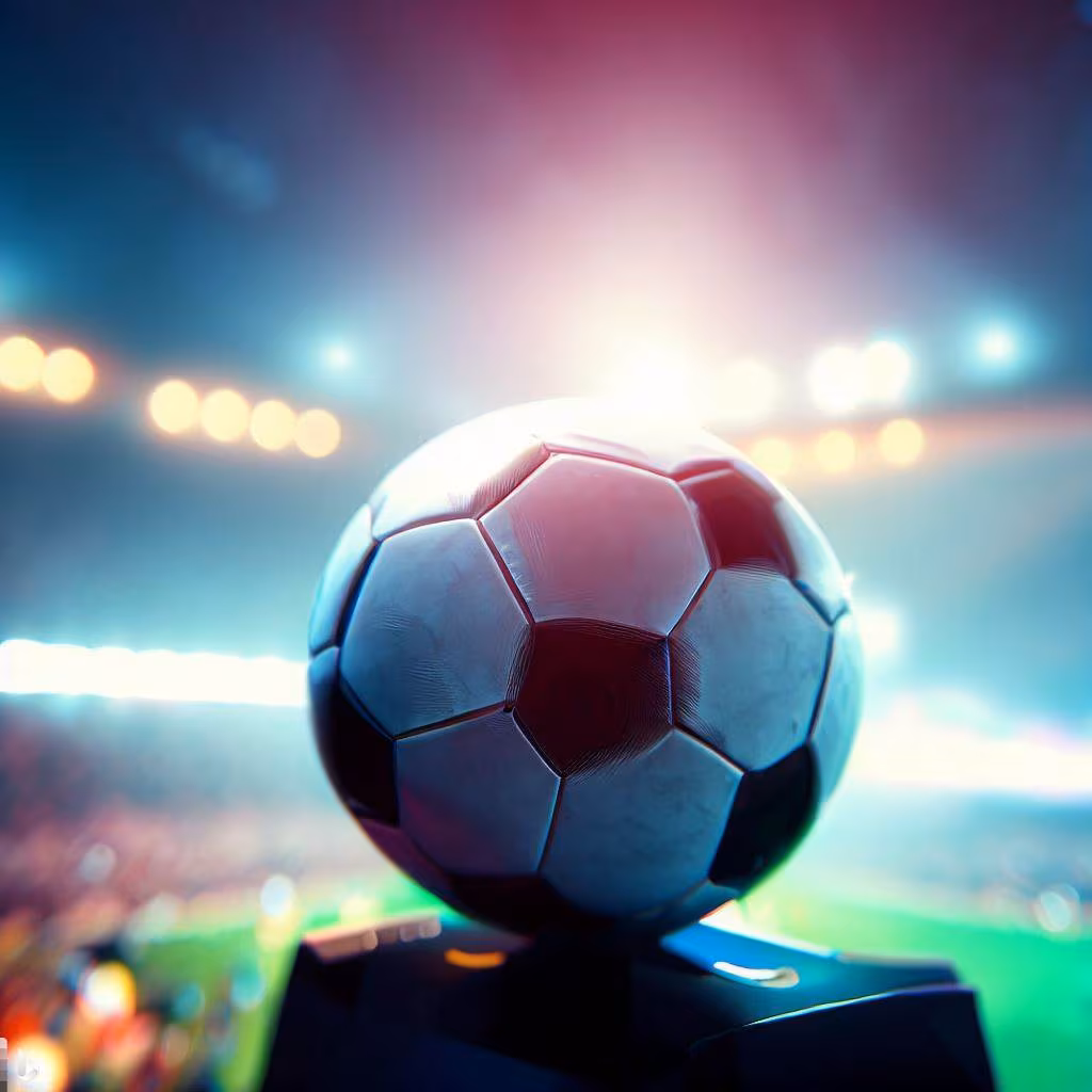 Electronic Arts abbandona FIFA. Dal 2025 in arrivo EA Sports FC