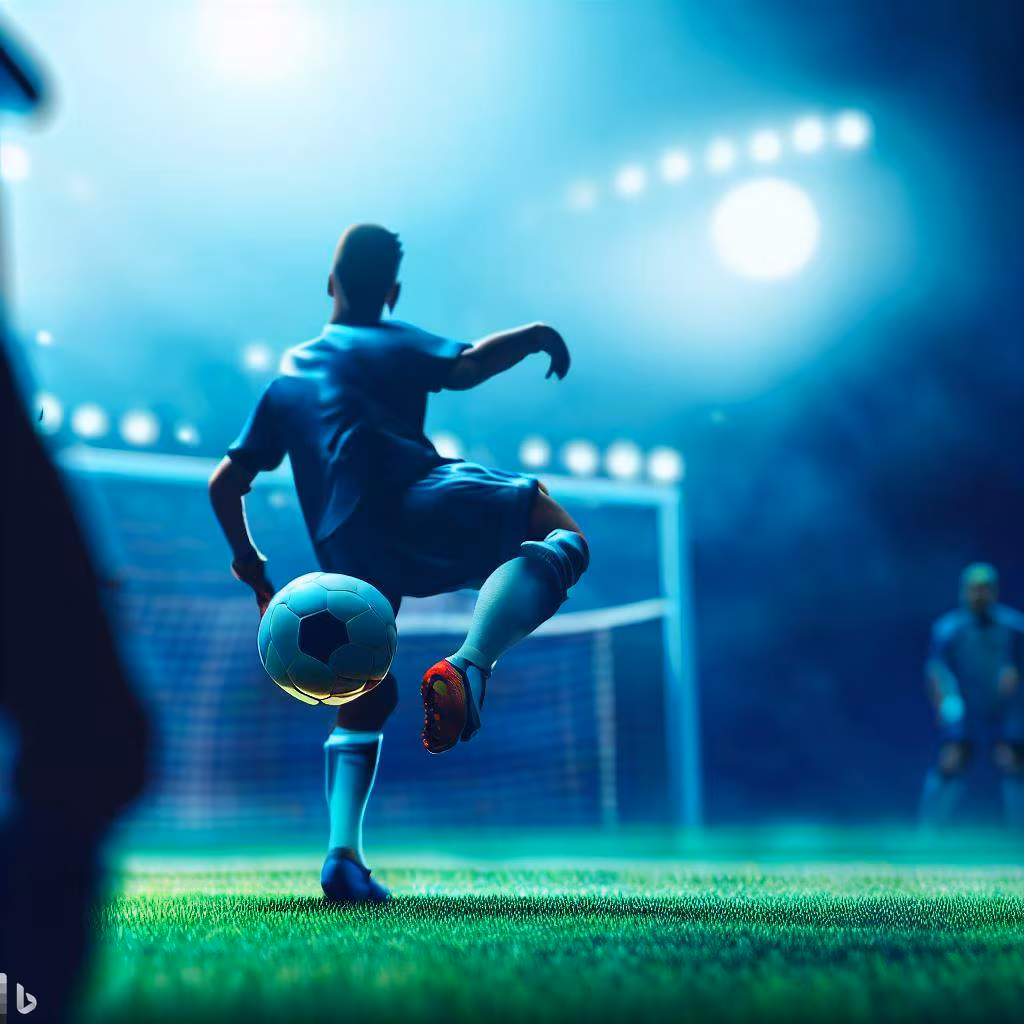La fine di un'epoca. Electronic Arts abbandona FIFA