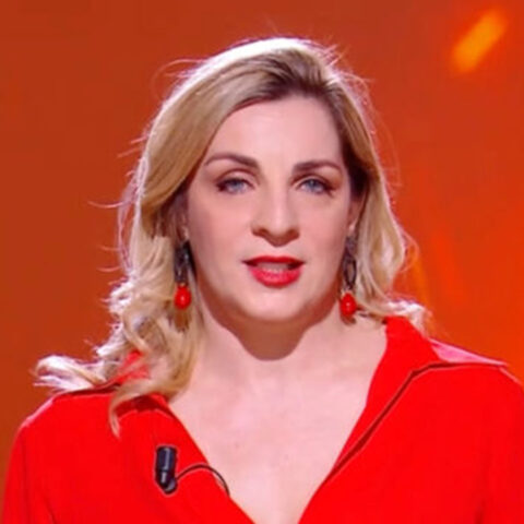 A "Le Iene" Elena di Cioccio confessa di essere sieropositiva
