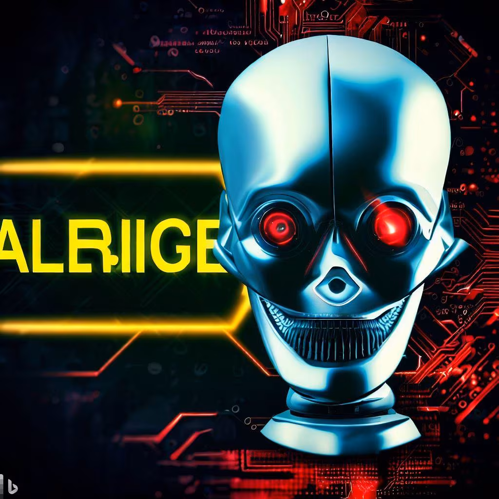 Elon Musk e molti ricercatori chiedono una moratoria di sei mesi sull'intelligenza artificiale: è pericolosa