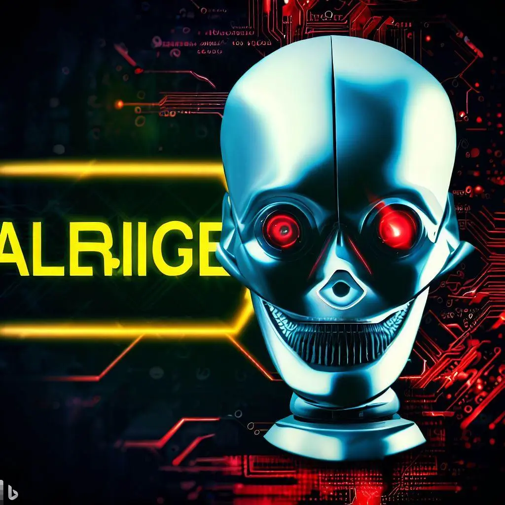 Elon Musk e molti ricercatori chiedono una moratoria di sei mesi sull'intelligenza artificiale: è pericolosa