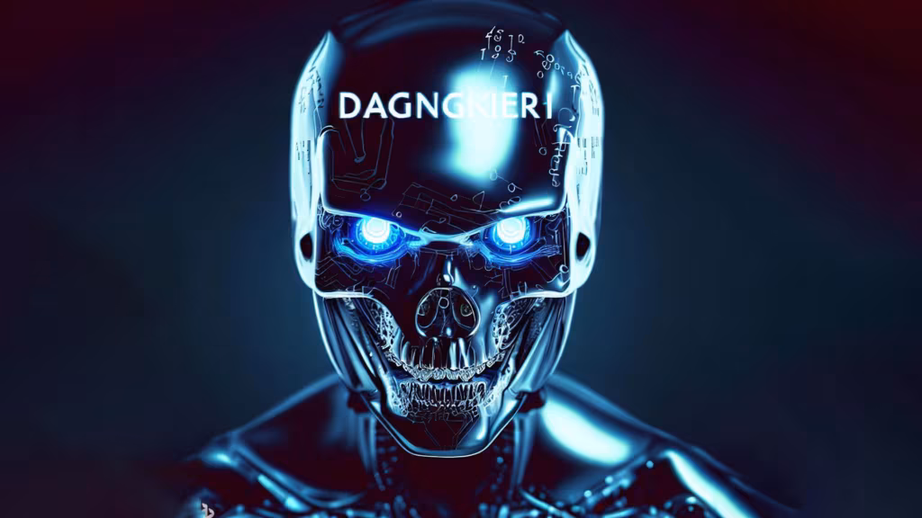 Elon Musk e mille esperti chiedono una moratoria sull’intelligenza artificiale: cosa c’è dietro l’allarme