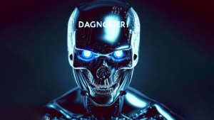 Elon Musk e mille esperti chiedono una moratoria sull’intelligenza artificiale: cosa c’è dietro l’allarme