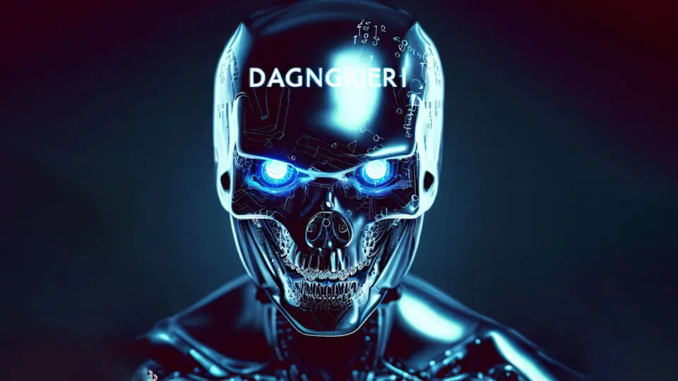 L'appello di Elon Musk e mille ricercatori per una moratoria di sei mesi sull'intelligenza artificiale
