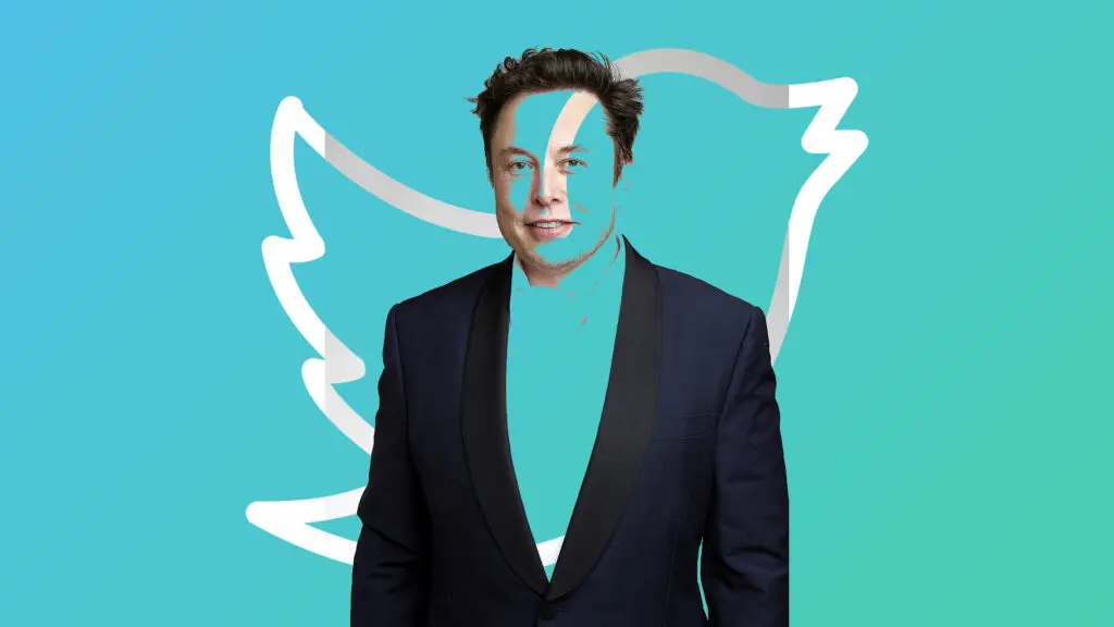 Elon Musk fa rispondere Twitter con emoji cacca: la curiosa strategia del CEO di Tesla