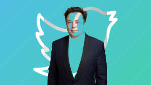 Elon Musk fa rispondere Twitter con emoji cacca: la curiosa strategia del CEO di Tesla