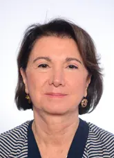 Chi è Eugenia Roccella?