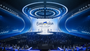Eurovision 2023 a Liverpool: date, partecipanti e come seguire lo show in tv e sul web