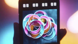 Instagram sperimenta l’integrazione dei Reels nelle storie