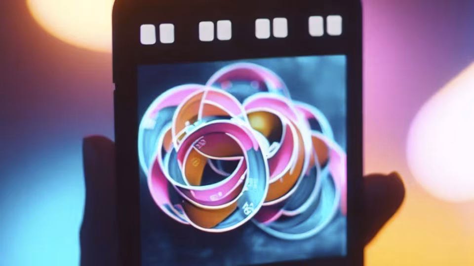 MetA: Facebook, Instagram, Reels e Storie