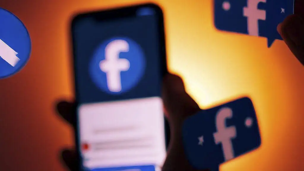 Facebook - Meta