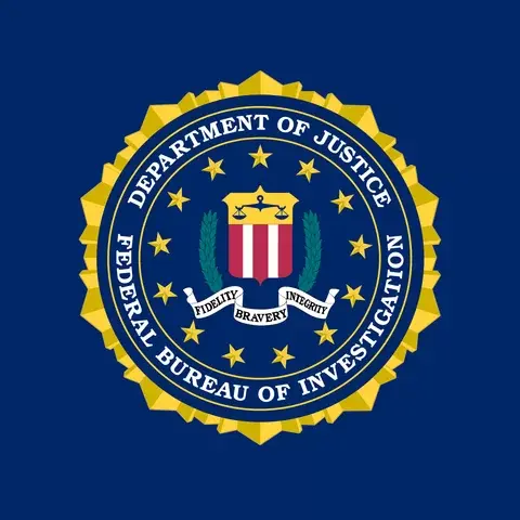 TikTok sotto indagine dell'FBI: problemi di privacy e sicurezza