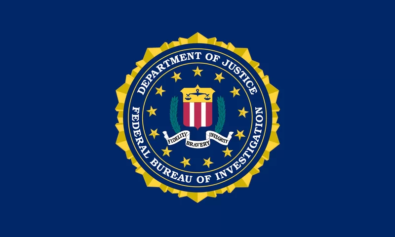 TikTok sotto indagine dell'FBI: problemi di privacy e sicurezza