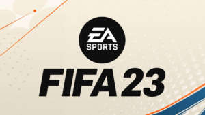 FIFA 23: Kit Retro disponibili e fine di un’era – Electronic Arts abbandona FIFA