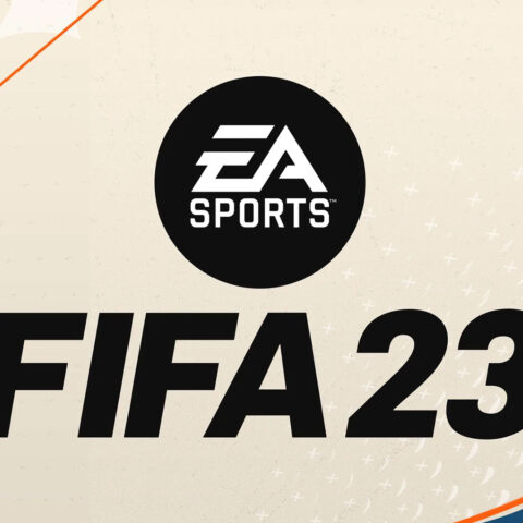 Electronic Arts abbandona FIFA: dal 2025 arriva EA Sports FC