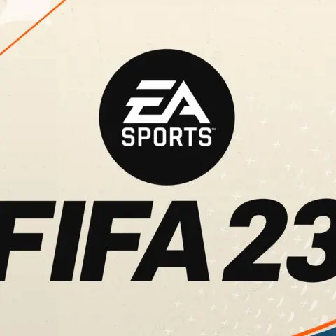 Electronic Arts abbandona FIFA: dal 2025 arriva EA Sports FC