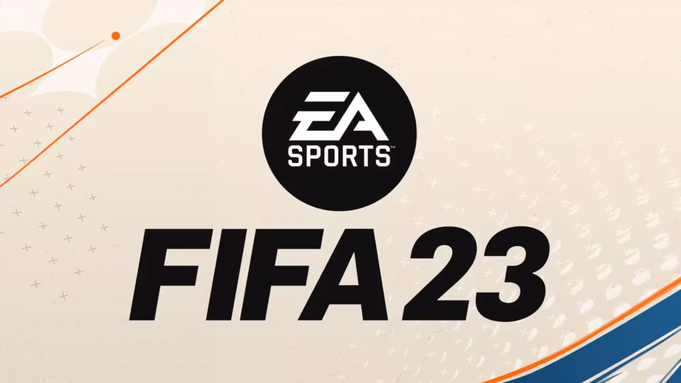 Electronic Arts abbandona FIFA: dal 2025 arriva EA Sports FC