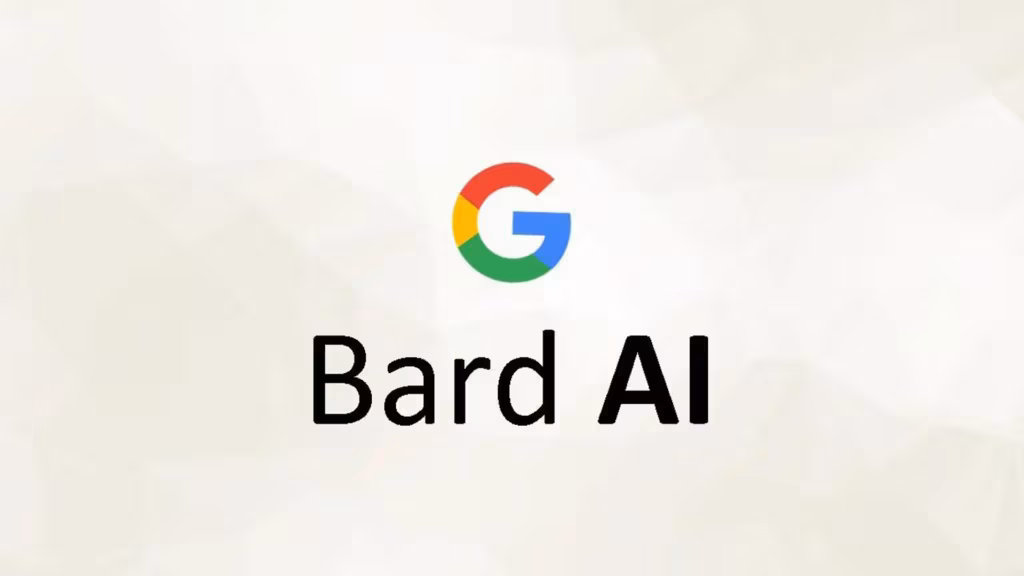 Google Bard: il rivale di ChatGPT che rivoluziona il modo di interagire con l’intelligenza artificiale