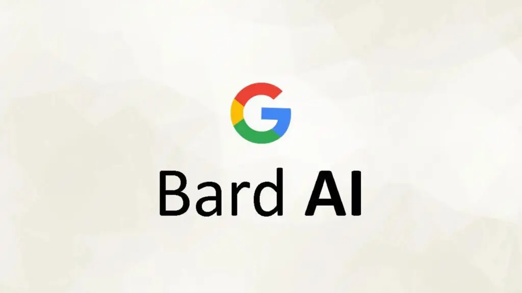 Google Bard: il rivale di ChatGPT che rivoluziona il modo di interagire con l’intelligenza artificiale