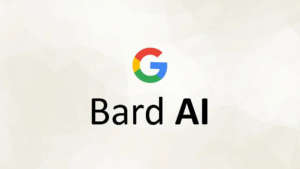 Google Bard: il rivale di ChatGPT che rivoluziona il modo di interagire con l’intelligenza artificiale