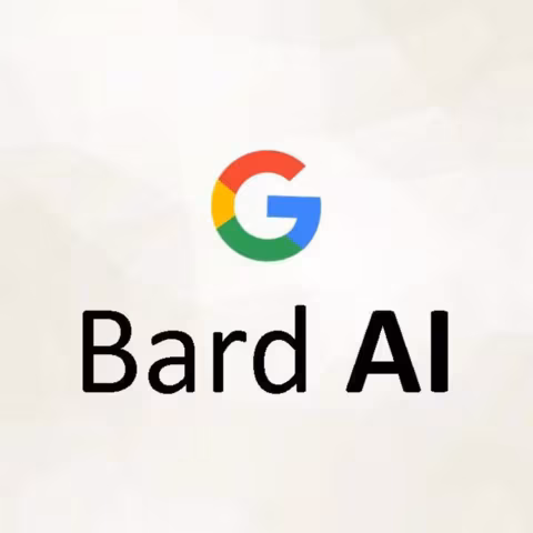 Google Bard sfida Microsoft e chatGpt