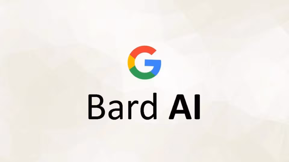 Google Bard sfida Microsoft e chatGpt