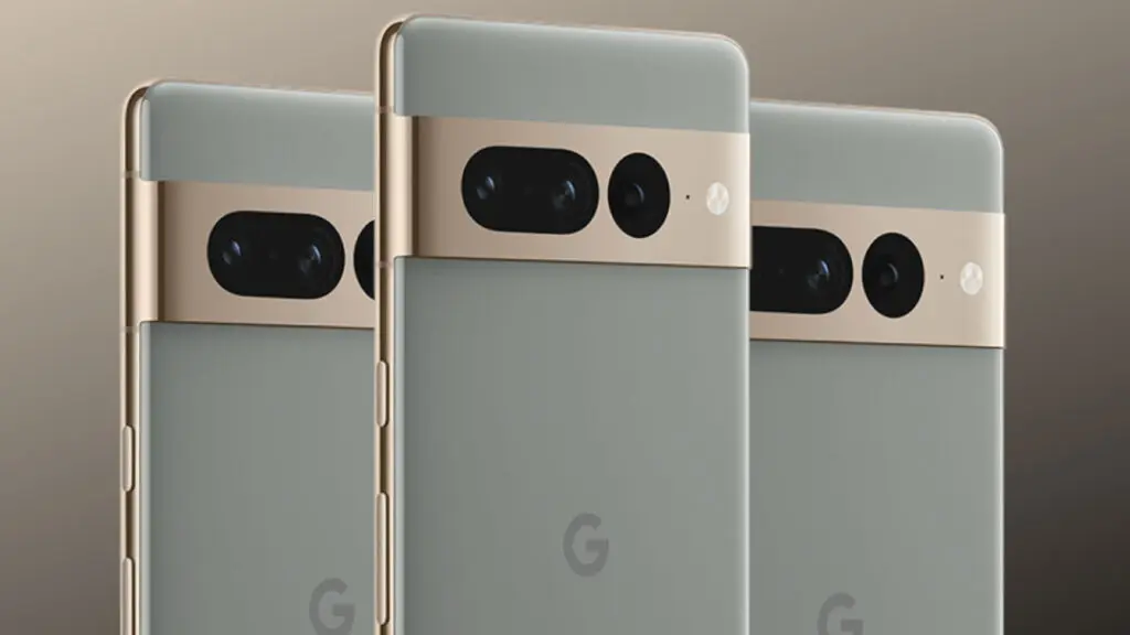 Google Pixel 8: Video Unblur potrebbe rivoluzionare i tuoi video