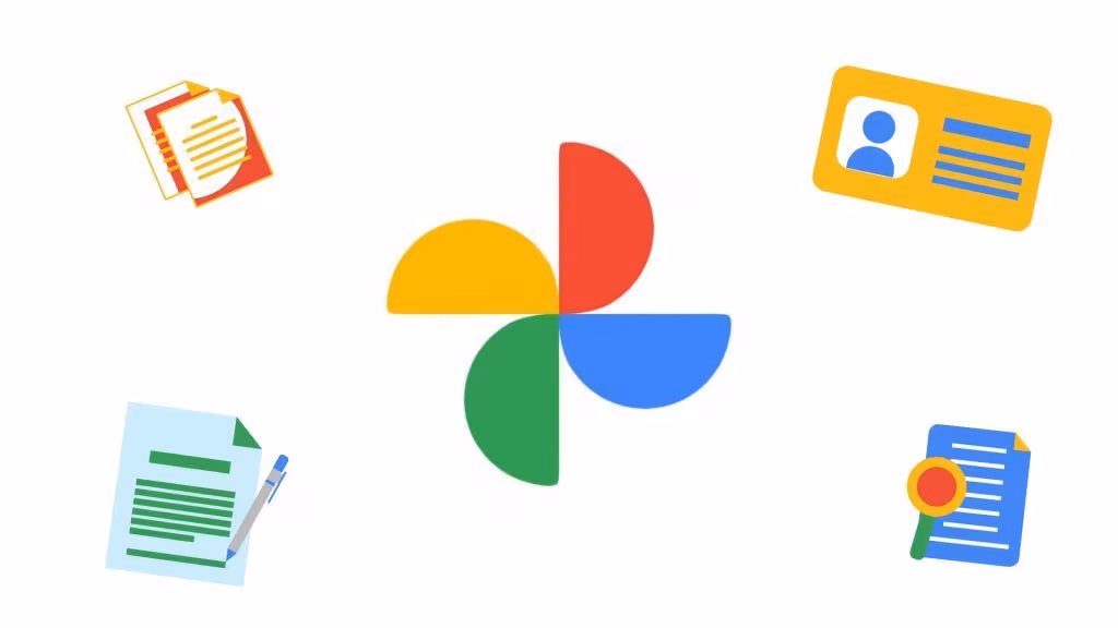 Google Pixel 8: Video Unblur in arrivo?