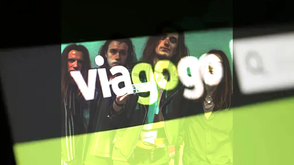 Oltre un milione di euro per i biglietti dei Maneskin: l’Agcom condanna Viagogo