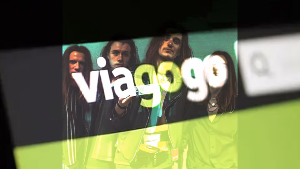 Concerto dei Maneskin: biglietti in vendita anche a un milione di euro su Viagogo. Interviene l'Agcom